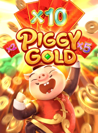 3pgm